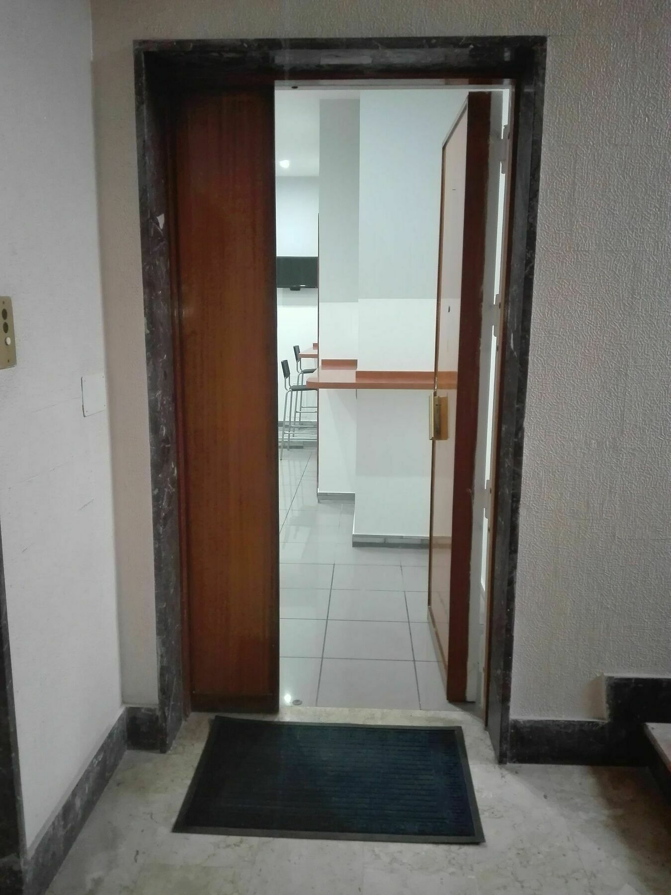 Napoli Sweet Home エクステリア 写真